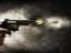 WELCOME TO OUR PISTOL & RIFLE RANGE