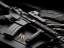 CHOOSE FROM MANY OF OUR FIREARMS