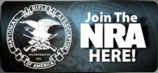 National Rifle Association